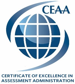PBC PAPA CEAA Picture 2