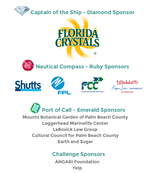 SWA Event Sponsor Image