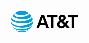 Jingle Bell Sponsor - $500