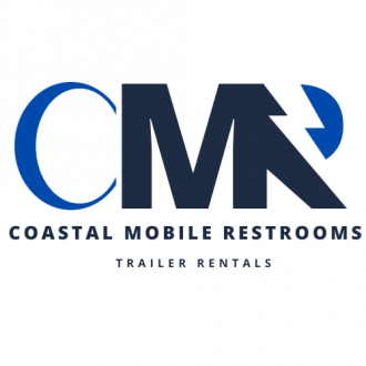 Coastal Mobile Restrooms
