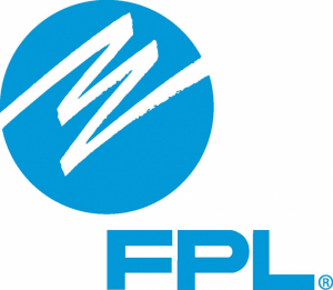 FP&amp;L Logo