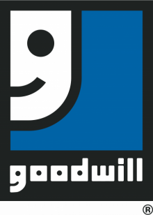 Goodwill