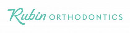 Rubin Orthodontics