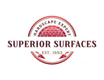 Superior Surfaces