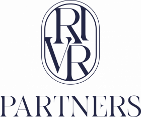 VRIR Partners