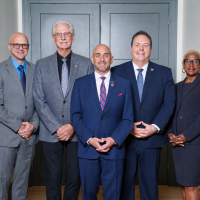 City of Westlake City Council