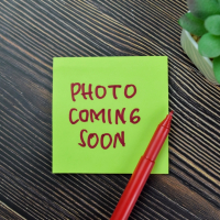 Image - Place Holder "Photo Coming Soon"