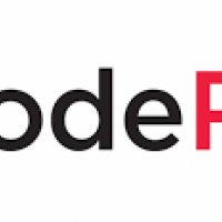CodeRED Logo