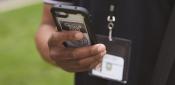 Census 2020 - Avoid Fraud and Scams - 