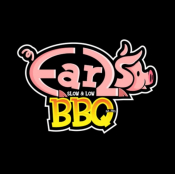 Vendor Logo: Earls Slow and Low BBQ