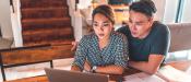 Census 2020 - Ways to Respond Photo
