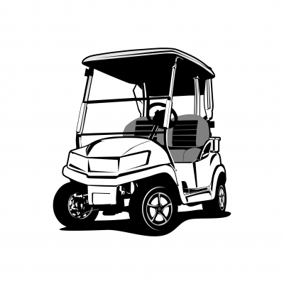 Golf Cart