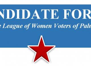 Candidate Forum Image